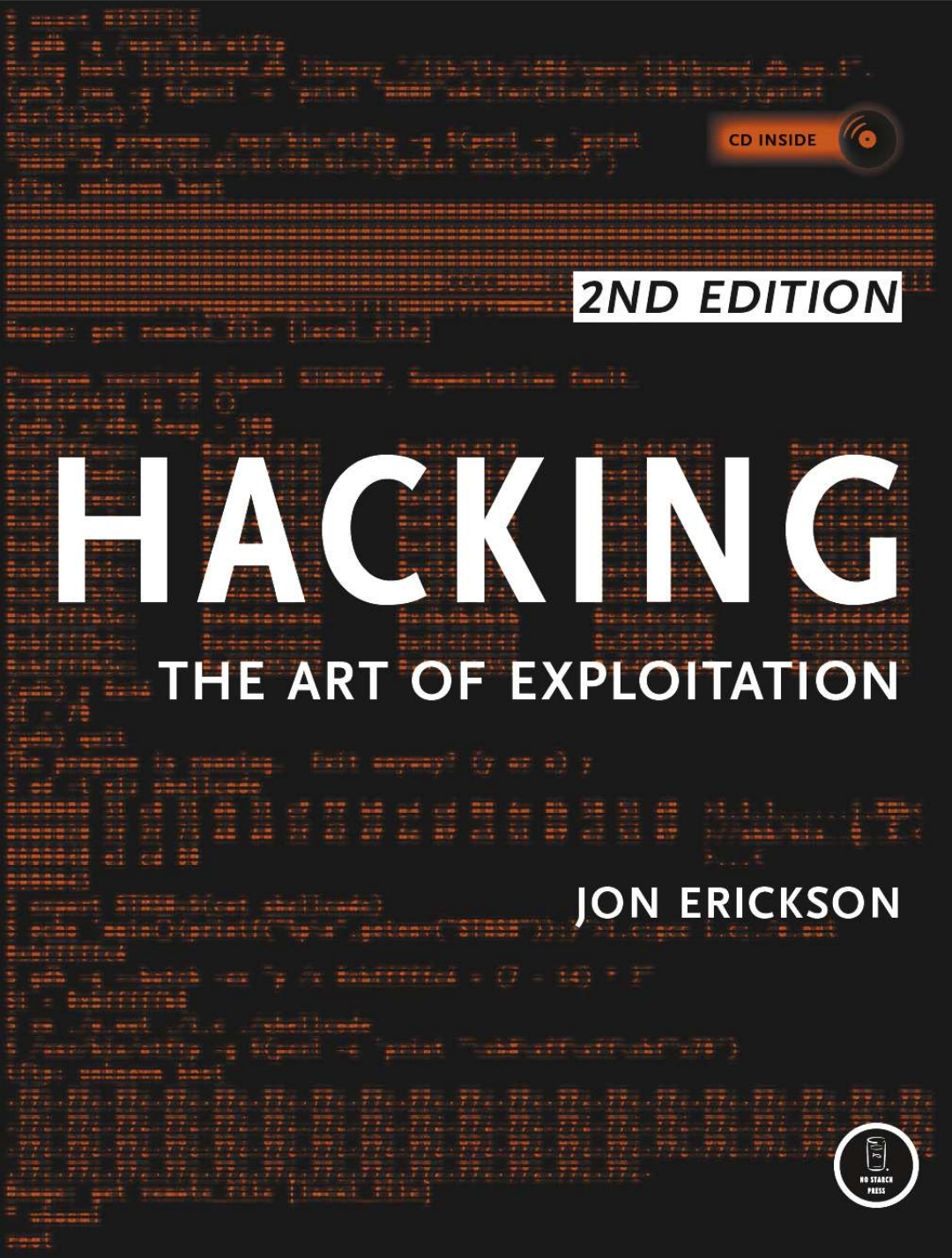 EBook